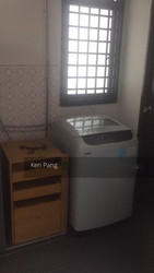 Blk 112 Commonwealth Crescent (Queenstown), HDB 3 Rooms #203395671